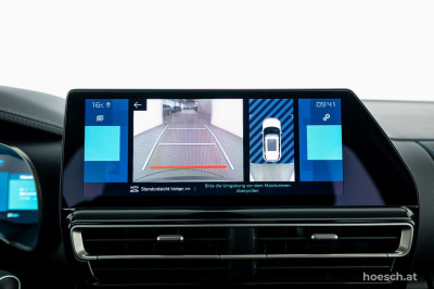 Citroën C5 Aircross Gebrauchtwagen