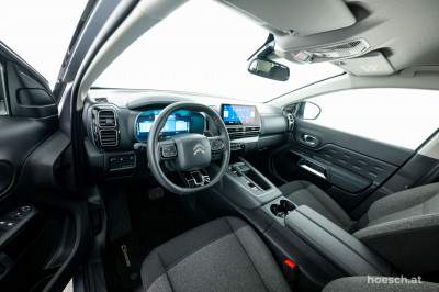 Citroën C5 Aircross Gebrauchtwagen