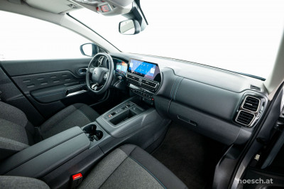 Citroën C5 Aircross Gebrauchtwagen