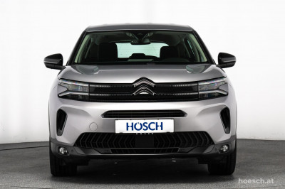 Citroën C5 Aircross Gebrauchtwagen