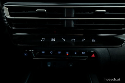 Citroën C5 Aircross Gebrauchtwagen