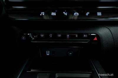 Citroën C5 Aircross Gebrauchtwagen