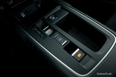 Citroën C5 Aircross Gebrauchtwagen