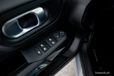 Citroën C5 Aircross Gebrauchtwagen