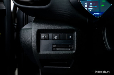 Citroën C5 Aircross Gebrauchtwagen