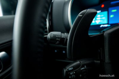 Citroën C5 Aircross Gebrauchtwagen