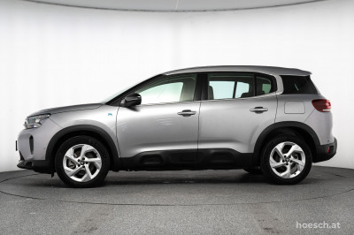 Citroën C5 Aircross Gebrauchtwagen