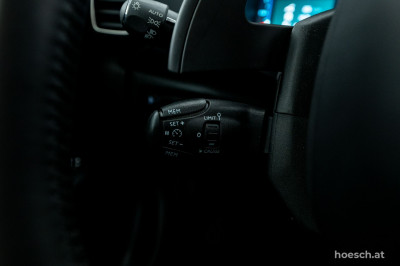 Citroën C5 Aircross Gebrauchtwagen