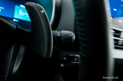 Citroën C5 Aircross Gebrauchtwagen