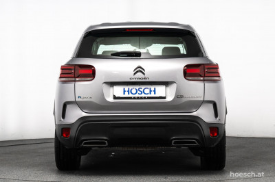 Citroën C5 Aircross Gebrauchtwagen