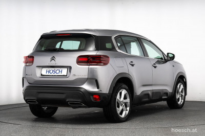 Citroën C5 Aircross Gebrauchtwagen