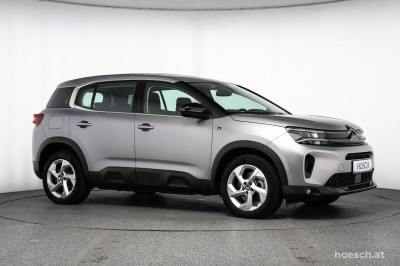 Citroën C5 Aircross Gebrauchtwagen