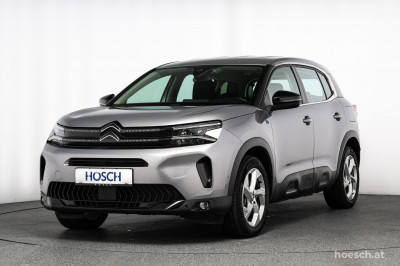 Citroën C5 Aircross Gebrauchtwagen