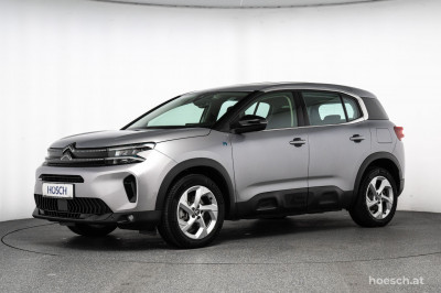 Citroën C5 Aircross Gebrauchtwagen