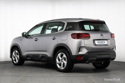 Citroën C5 Aircross Gebrauchtwagen