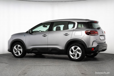 Citroën C5 Aircross Gebrauchtwagen