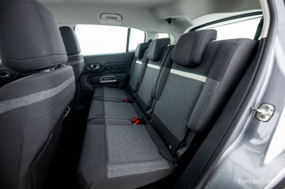 Citroën C5 Aircross Gebrauchtwagen