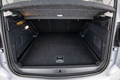 Citroën C5 Aircross Gebrauchtwagen