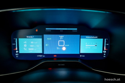 Citroën C5 Aircross Gebrauchtwagen