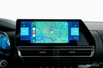 Citroën C5 Aircross Gebrauchtwagen