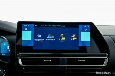 Citroën C5 Aircross Gebrauchtwagen