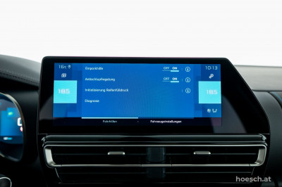 Citroën C5 Aircross Gebrauchtwagen