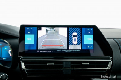 Citroën C5 Aircross Gebrauchtwagen