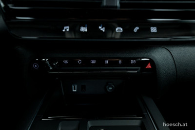 Citroën C5 Aircross Gebrauchtwagen