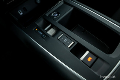 Citroën C5 Aircross Gebrauchtwagen