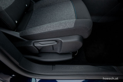 Citroën C5 Aircross Gebrauchtwagen