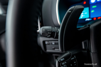 Citroën C5 Aircross Gebrauchtwagen