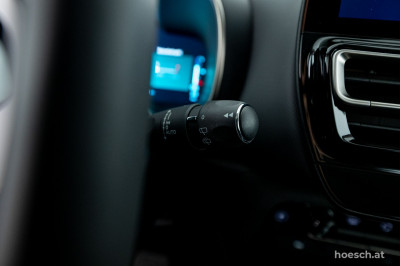 Citroën C5 Aircross Gebrauchtwagen