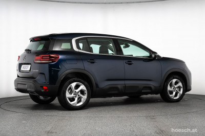 Citroën C5 Aircross Gebrauchtwagen