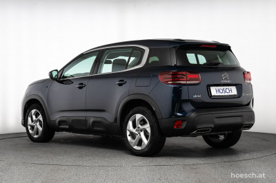 Citroën C5 Aircross Gebrauchtwagen