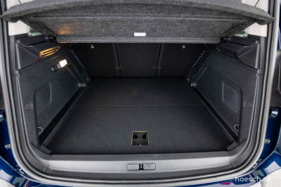 Citroën C5 Aircross Gebrauchtwagen