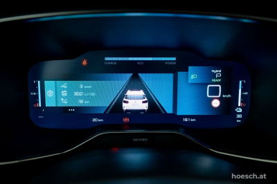 Citroën C5 Aircross Gebrauchtwagen