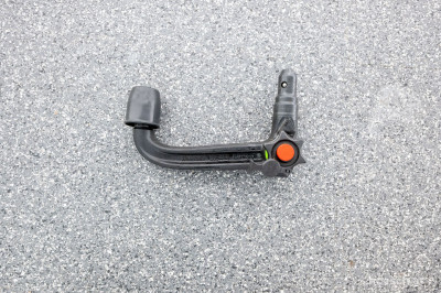 Audi e-tron Gebrauchtwagen