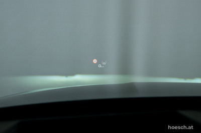 Audi e-tron Gebrauchtwagen