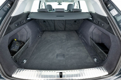 Audi e-tron Gebrauchtwagen