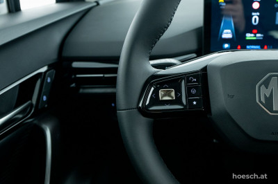 MG MG4 Gebrauchtwagen