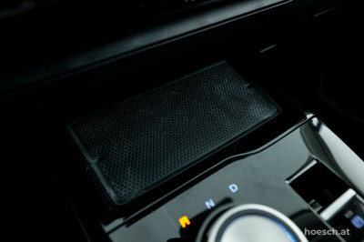 MG MG4 Gebrauchtwagen