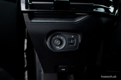 MG MG4 Gebrauchtwagen