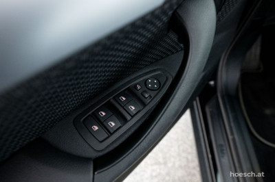 BMW X2 Gebrauchtwagen