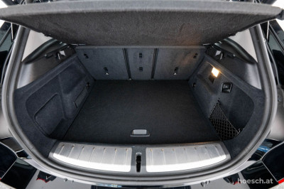 BMW X2 Gebrauchtwagen