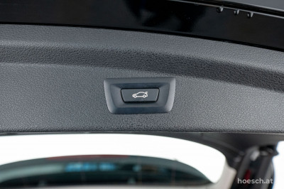 BMW X2 Gebrauchtwagen