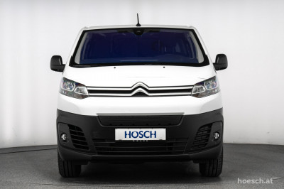 Citroën Jumpy Gebrauchtwagen