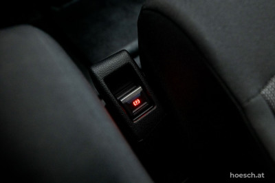 Citroën Jumpy Gebrauchtwagen