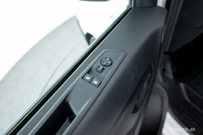 Citroën Jumpy Gebrauchtwagen