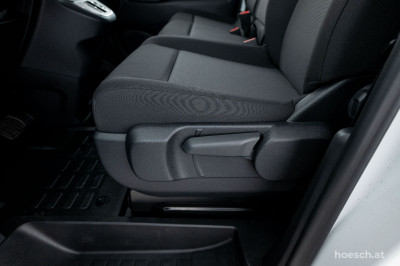 Citroën Jumpy Gebrauchtwagen