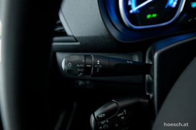 Citroën Jumpy Gebrauchtwagen